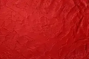 Aura-Farben Bedeutung – Dein Charakter wird enthüllt: Aura-Farbe Rot: die energievolle Aura