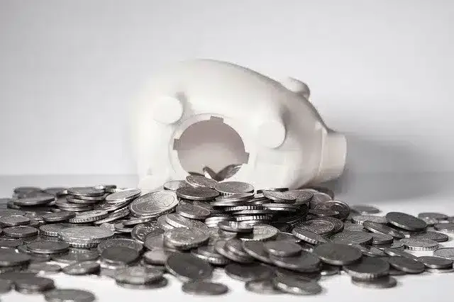 Gutes Medium finden | 8 Punkte die dir helfen | Jenseitskontakte: Punkt 3. Die Geld-zurück-Garantie