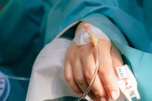 Meditation Vorteile Hat meditieren Vorteile? Pascal Voggenhuber – 5. Vorteil: Geringeres Risiko für Herzerkrankungen