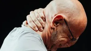 Meditation Vorteile Hat meditieren Vorteile? Pascal Voggenhuber – 2. Vorteil: Meditation hilft bei Schmerzen