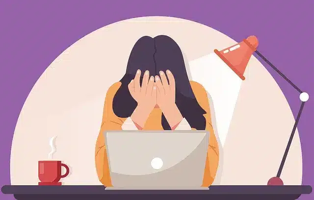 Mediale Ausbildung – Punkt 2: Mache eine Probe-Sitzung