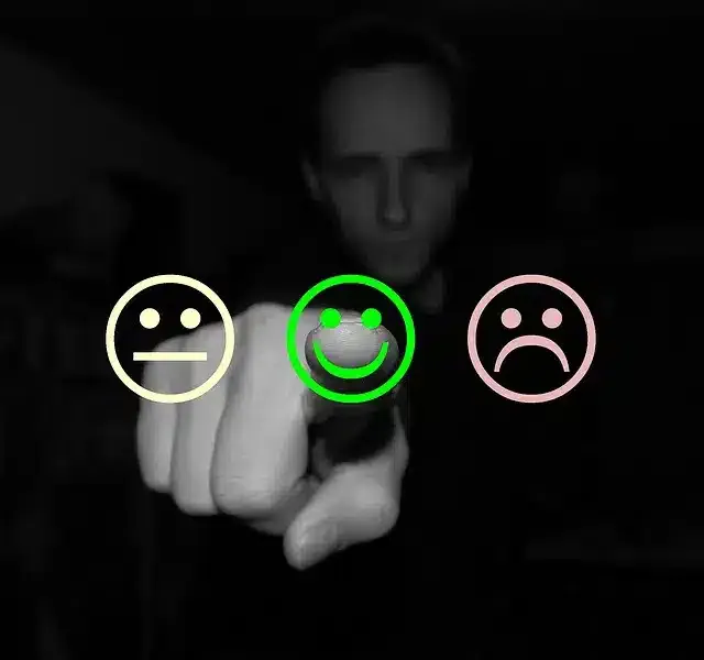 Mediale Ausbildung – Punkt 10: Marketing, Versicherung und Gesetze