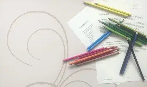 Medium Jenseitskontakt Bern – Die ersten Schritte