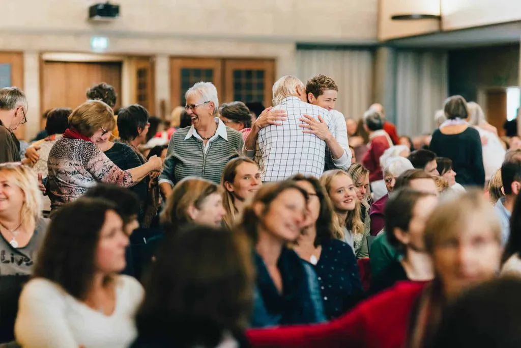 Mediale Ausbildung