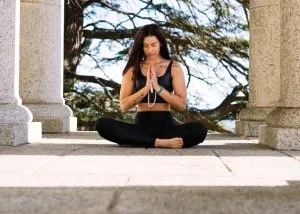 Intuition, Was ist intuition Fantasie Bauchgefühl – Inspiration
