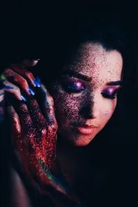 Intuition, Was ist intuition Fantasie Bauchgefühl
