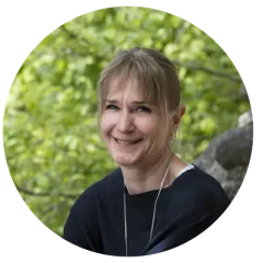 corinne Breitenstein Medium Jenseitskontakte