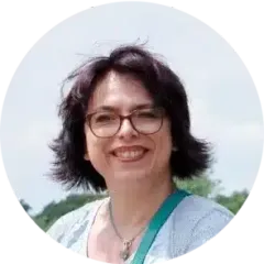 Domenica Kowalski