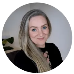 Ingrid Herzog Jenseitskontakt Belgien