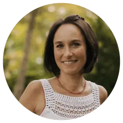 Medium Jenseitskontakte Deutschland Isabella Skrbina