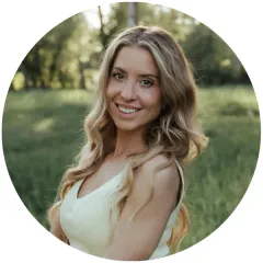 Nadia Ballarin Medium Luzern Jenseitskontakte