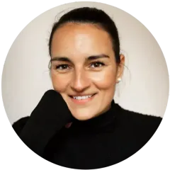 Sophie Marie Kemp
