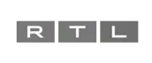 RTL