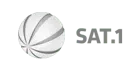 Sat1