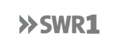 SWR1