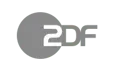 ZDF